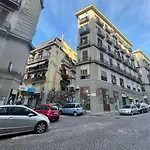 Διαμέρισμα Metro Stazione-duomo 500m -appartamento Centrale Ed Elegante