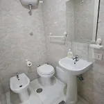 Διαμέρισμα Metro Stazione-duomo 500m -appartamento Centrale Ed Elegante Νάπολη