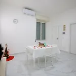 Metro Stazione-duomo 500m -appartamento Centrale Ed Elegante Διαμέρισμα Νάπολη