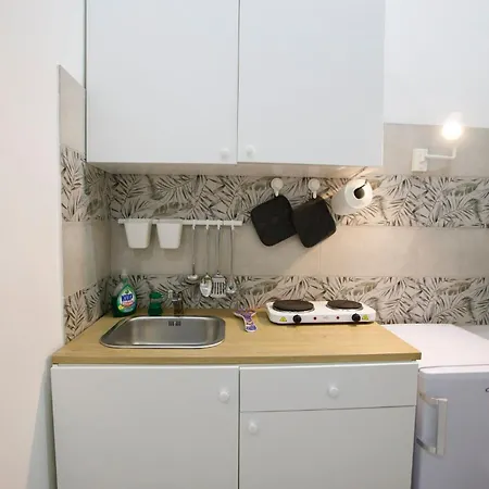 דירה Metro Stazione-duomo 500m -appartamento Centrale Ed Elegante